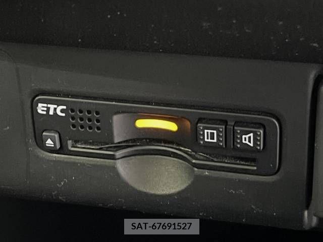 Honda N BOX 2016-02 278757-6