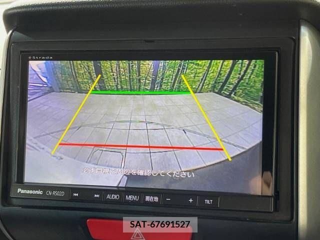 Honda N BOX 2016-02 278757-4