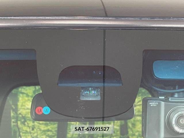 Honda N BOX 2016-02 278757-2