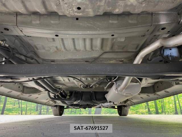 Honda N BOX 2016-02 278757-19