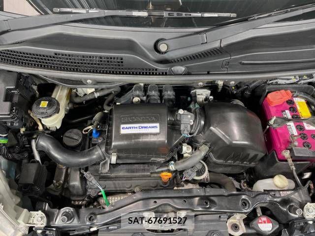 Honda N BOX 2016-02 278757-18
