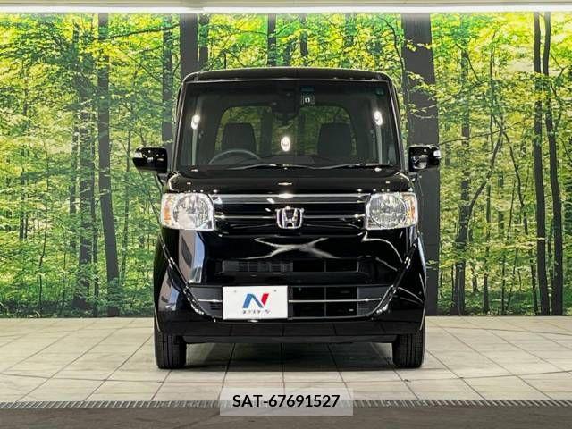 Honda N BOX 2016-02 278757-14