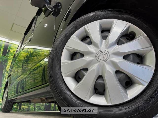 Honda N BOX 2016-02 278757-13