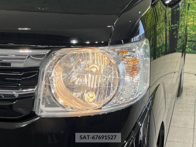 Honda N BOX 2016-02 278757-12
