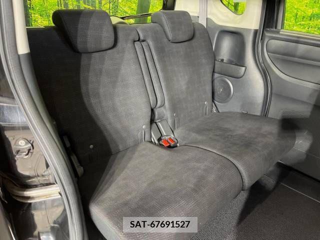 Honda N BOX 2016-02 278757-9