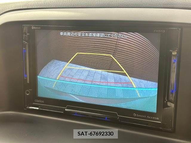 Mazda CX-5 2013-08 265722-3