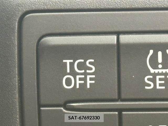 Mazda CX-5 2013-08 265722-11