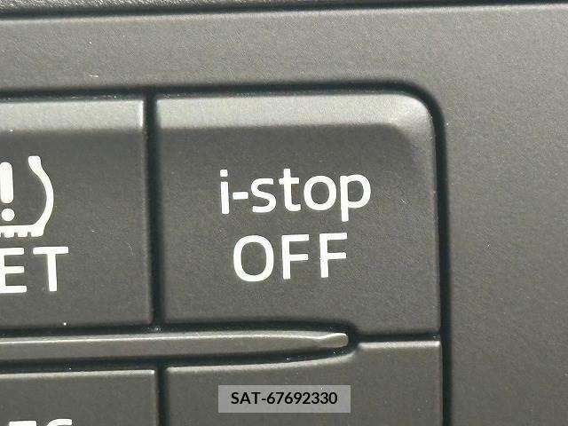 Mazda CX-5 2013-08 265722-10