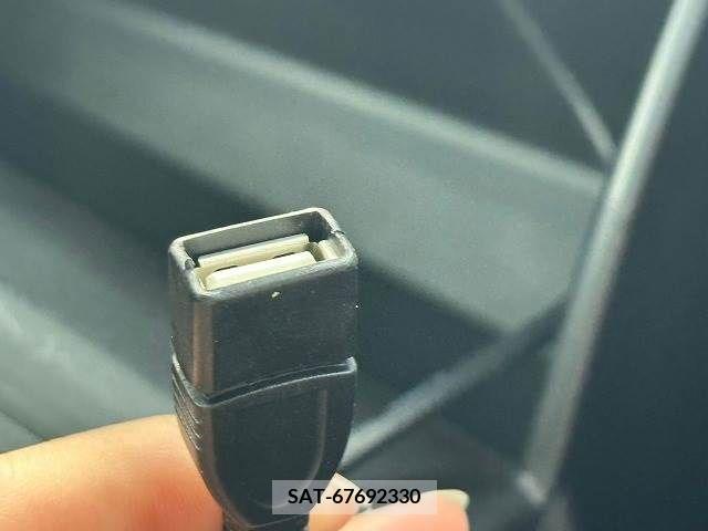 Mazda CX-5 2013-08 265722-9