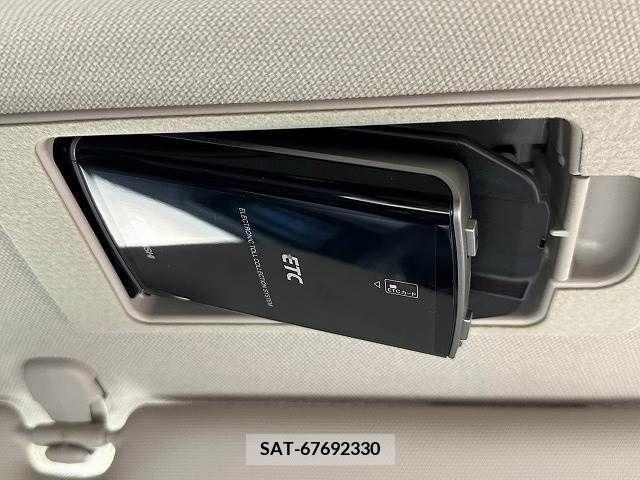 Mazda CX-5 2013-08 265722-8