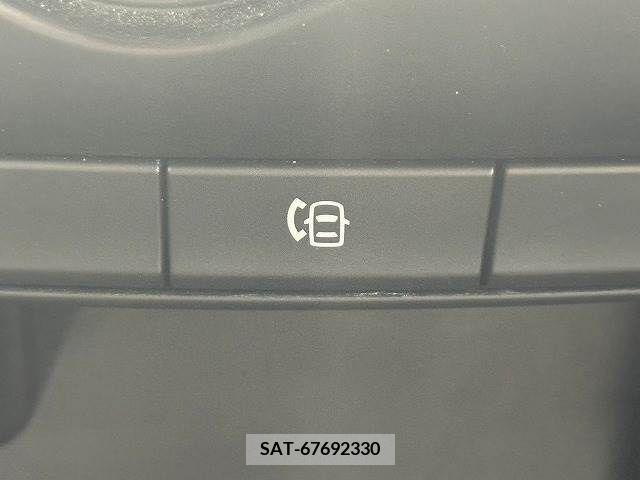 Mazda CX-5 2013-08 265722-6