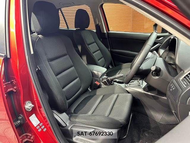 Mazda CX-5 2013-08 265722-4