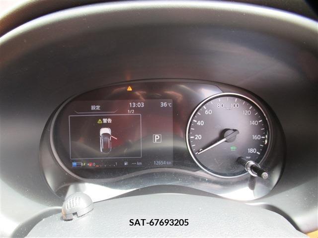 Nissan KICKS 2020-06 346733-13
