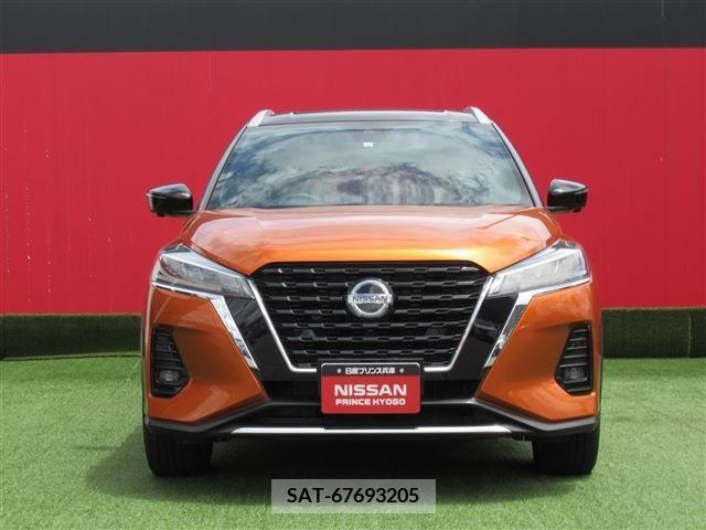 Nissan KICKS 2020-06 346733-28