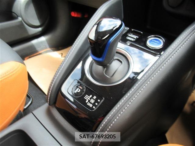 Nissan KICKS 2020-06 346733-11