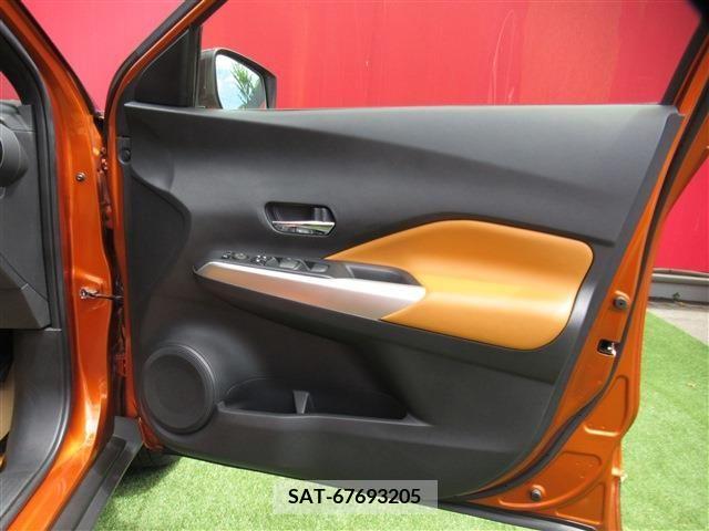 Nissan KICKS 2020-06 346733-27