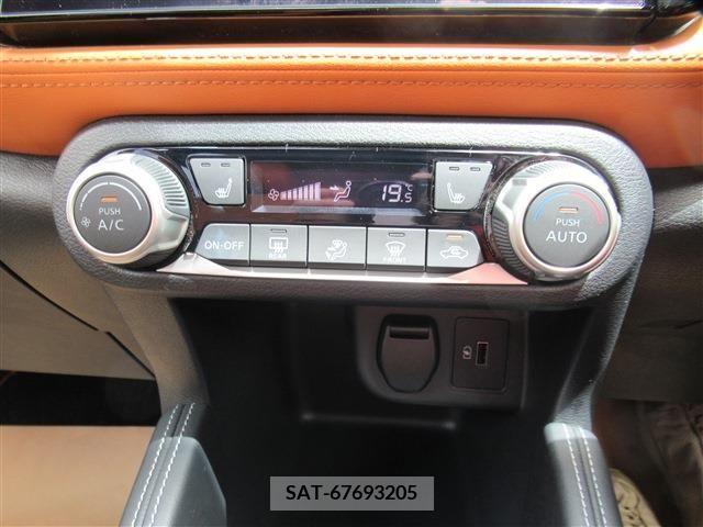 Nissan KICKS 2020-06 346733-10