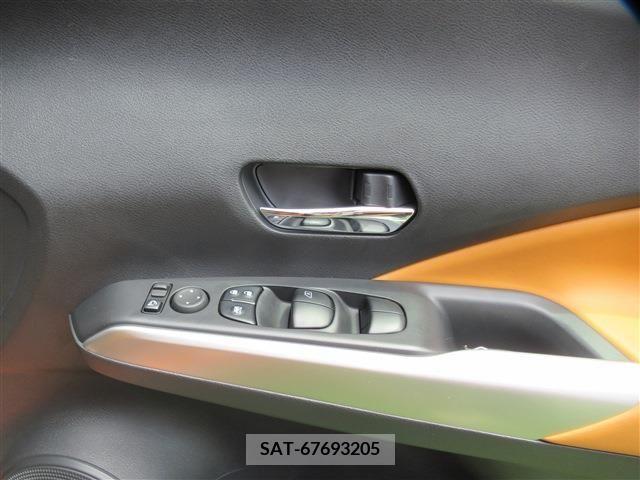 Nissan KICKS 2020-06 346733-26