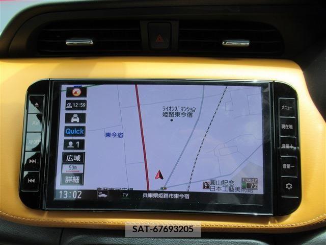 Nissan KICKS 2020-06 346733-9
