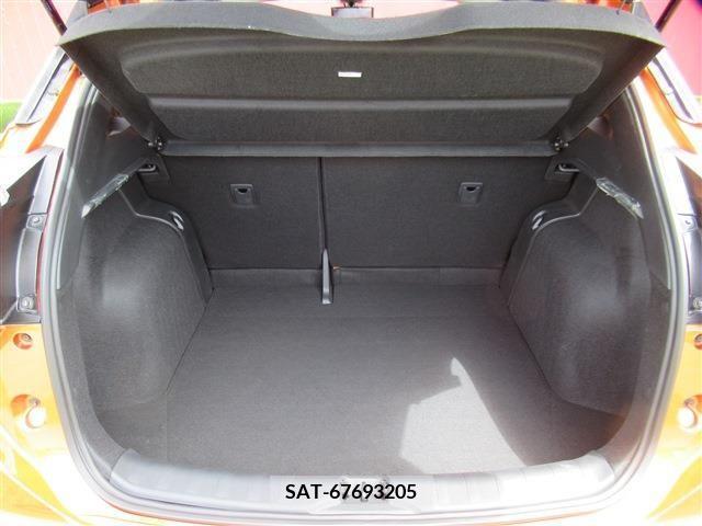 Nissan KICKS 2020-06 346733-7