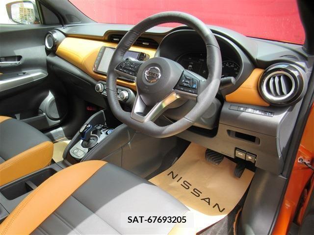 Nissan KICKS 2020-06 346733-25