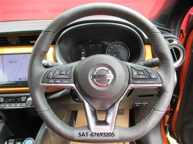 Nissan KICKS 2020-06 346733-8
