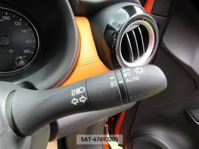 Nissan KICKS 2020-06 346733-23
