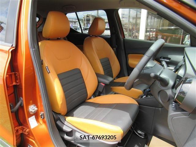 Nissan KICKS 2020-06 346733-3