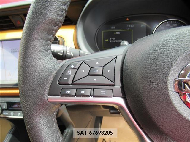 Nissan KICKS 2020-06 346733-20
