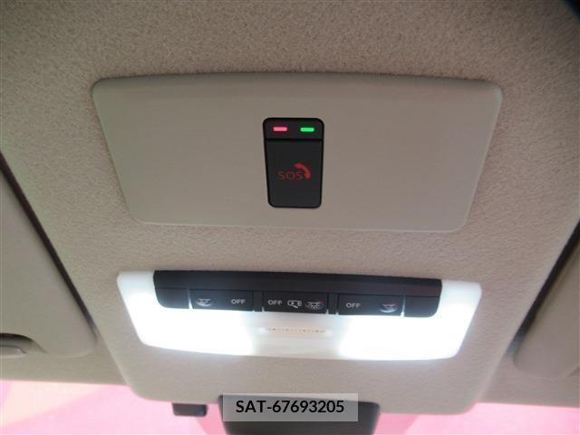 Nissan KICKS 2020-06 346733-19