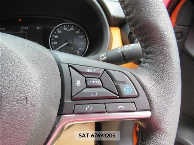 Nissan KICKS 2020-06 346733-21