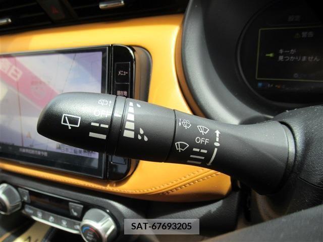 Nissan KICKS 2020-06 346733-22