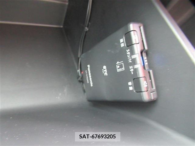 Nissan KICKS 2020-06 346733-18
