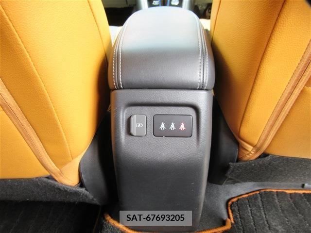 Nissan KICKS 2020-06 346733-16