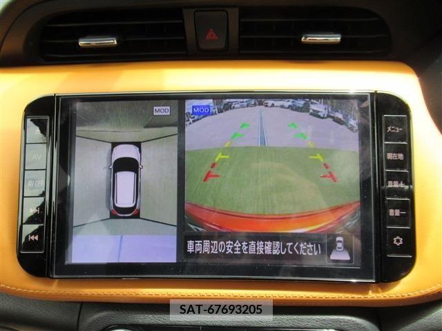 Nissan KICKS 2020-06 346733-17