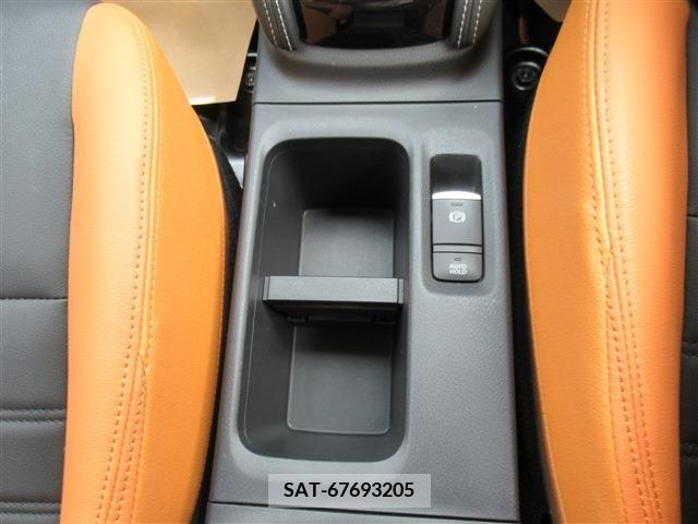 Nissan KICKS 2020-06 346733-15