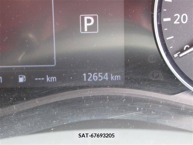 Nissan KICKS 2020-06 346733-14