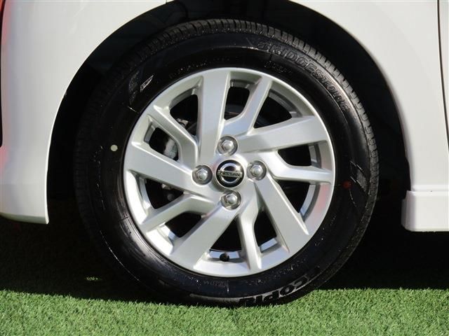 Nissan DAYZ 2022-03 182487-8