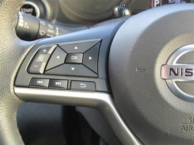 Nissan DAYZ 2022-03 182487-11