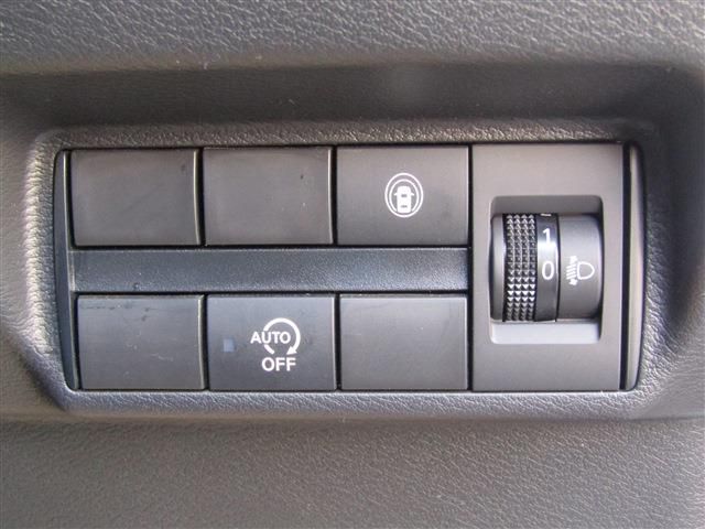 Nissan DAYZ 2022-03 182487-14