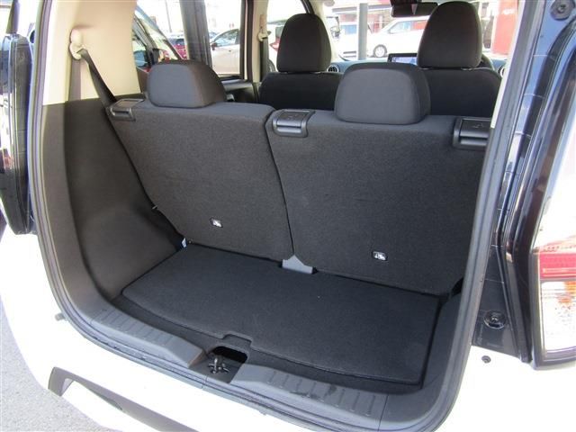 Nissan DAYZ 2022-03 182487-7