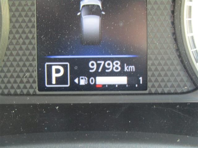 Nissan DAYZ 2022-03 182487-28