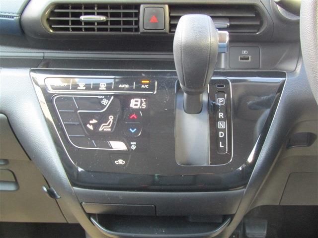 Nissan DAYZ 2022-03 182487-13