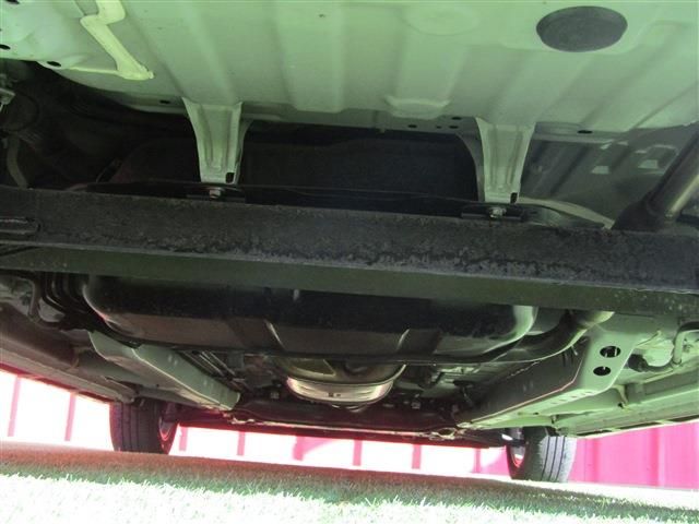 Nissan DAYZ 2022-03 182487-16