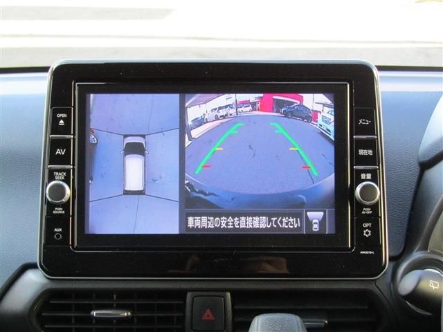 Nissan DAYZ 2022-03 182487-3