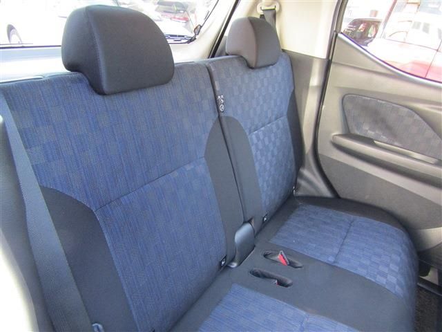 Nissan DAYZ 2022-03 182487-6