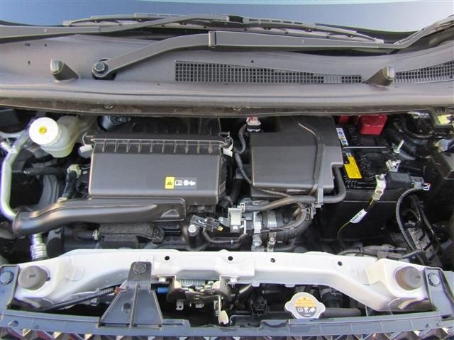 Nissan DAYZ 2022-03 182487-27