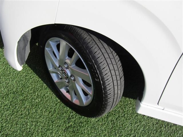 Nissan DAYZ 2022-03 182487-9