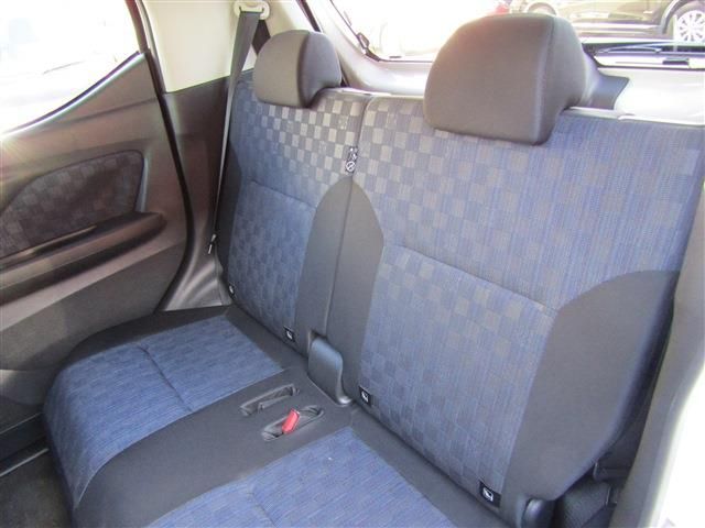 Nissan DAYZ 2022-03 182487-26
