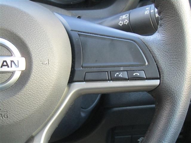 Nissan DAYZ 2022-03 182487-12